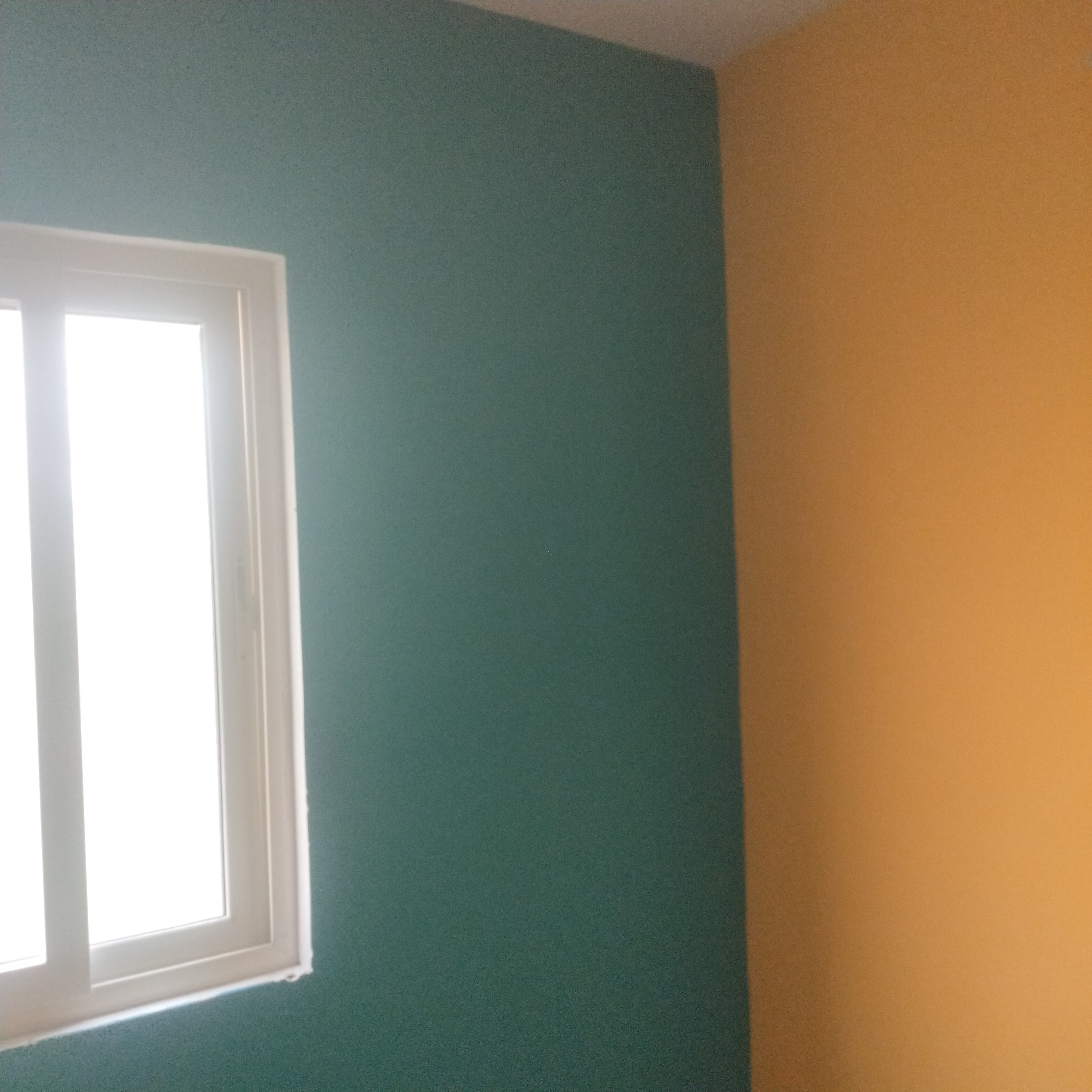 2 BHK Apartment For Sale in Yellareddy