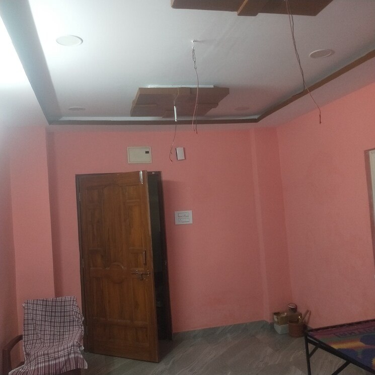 Bedroom, ameerpet 2 Bedroom 910 Sq.Ft. Apartment In Ameerpet Hyderabad 8358434