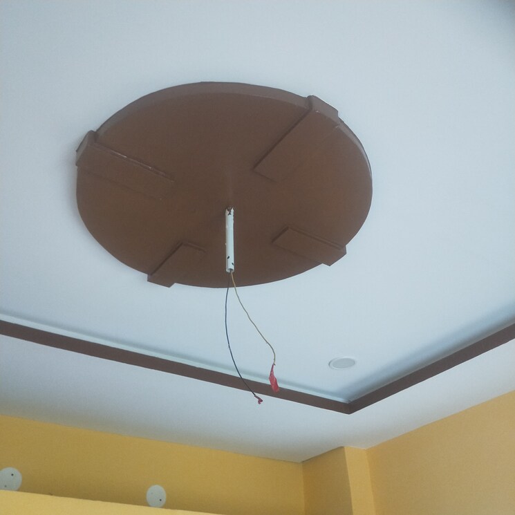 undefined, ameerpet 2 Bedroom 910 Sq.Ft. Apartment In Ameerpet Hyderabad 8358434