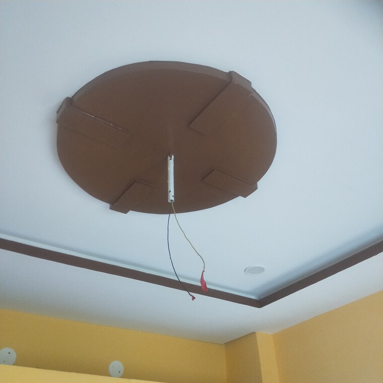 undefined, ameerpet 2 Bedroom 910 Sq.Ft. Apartment In Ameerpet Hyderabad 8358434