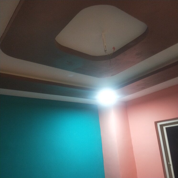 undefined, ameerpet 2 Bedroom 910 Sq.Ft. Apartment In Ameerpet Hyderabad 8358434