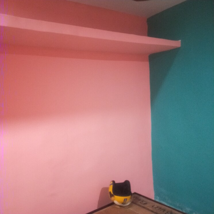 undefined, ameerpet 2 Bedroom 910 Sq.Ft. Apartment In Ameerpet Hyderabad 8358434