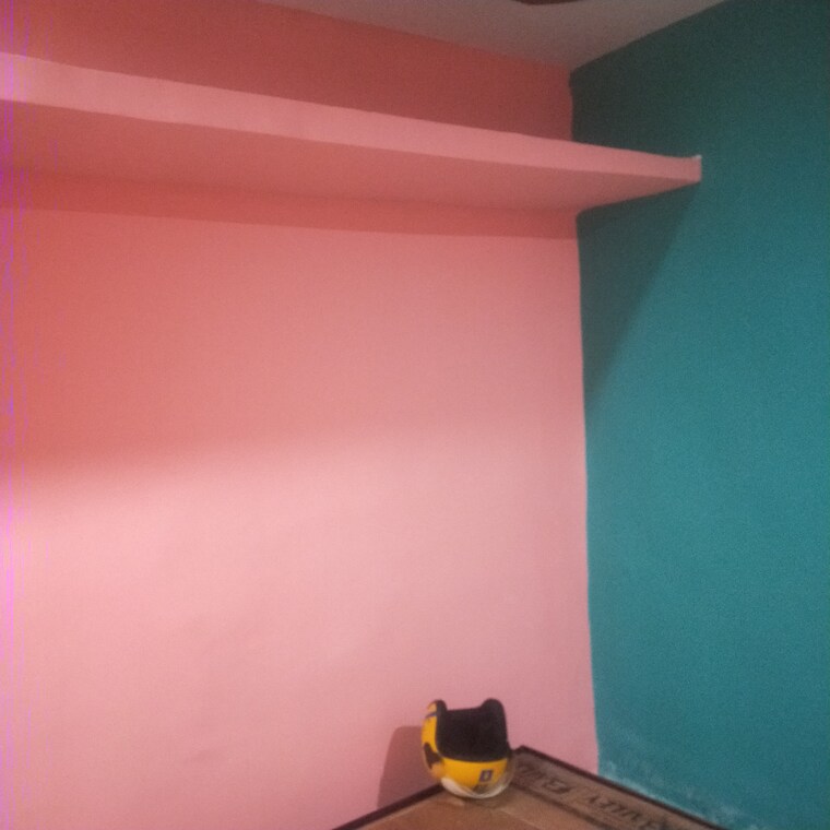 undefined, ameerpet 2 Bedroom 910 Sq.Ft. Apartment In Ameerpet Hyderabad 8358434