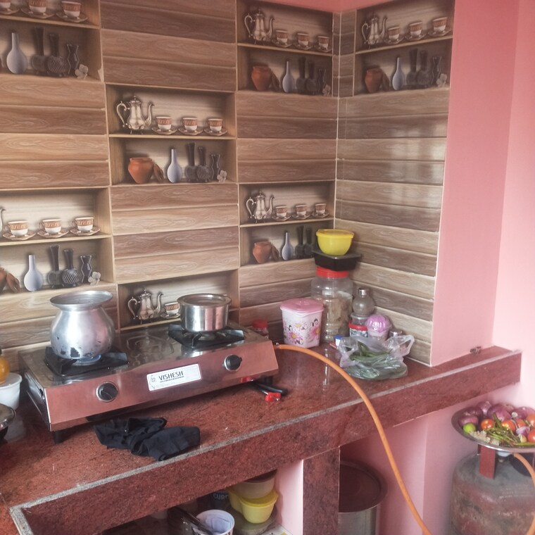 undefined, ameerpet 2 Bedroom 910 Sq.Ft. Apartment In Ameerpet Hyderabad 8358434