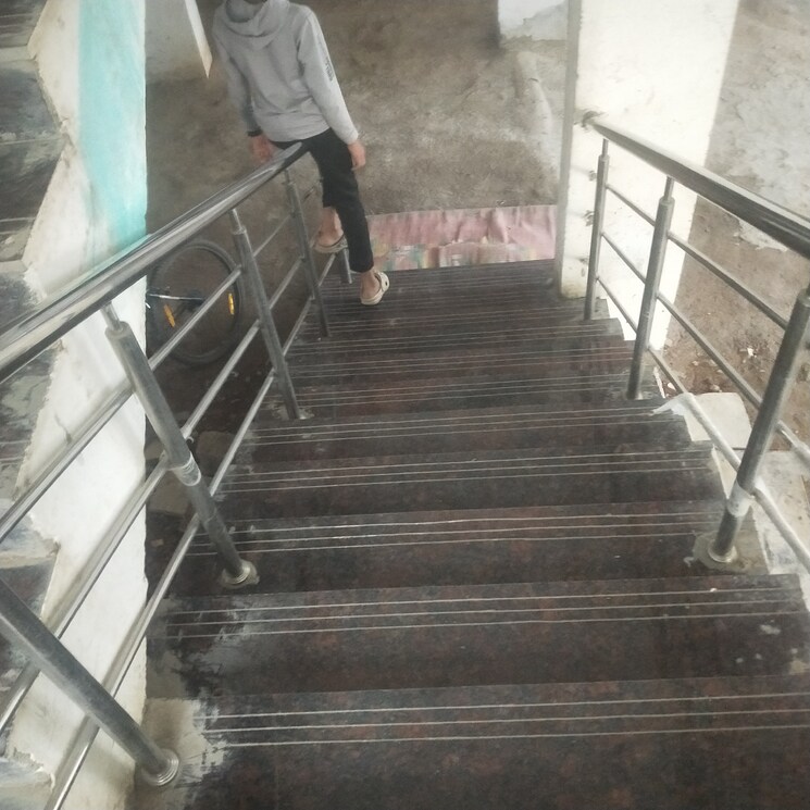 undefined, ameerpet 2 Bedroom 910 Sq.Ft. Apartment In Ameerpet Hyderabad 8358434