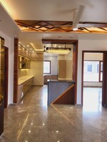 4 BHK + Pooja Room,Servant Room,Study Room 250 Sq.Yd. Builder Floor in BP Homes