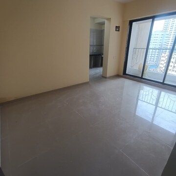 Room in 1 BHK Apartment at Ravi Gaurav Samruddhi, Mira Road East – for Sale