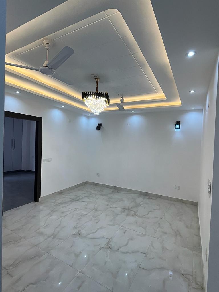 3 BHK Independent House For Rent in M K Associate