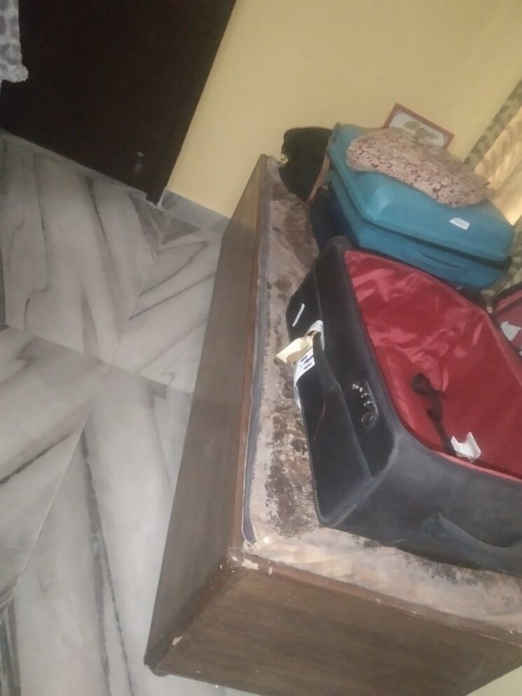 Other, chattarpur 3 Bedroom 1600 Sq.Ft. Independent House In Chattarpur Delhi 8358501