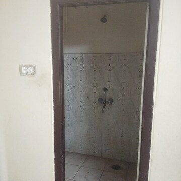 2 BHK Apartment For Sale in Ameerpet