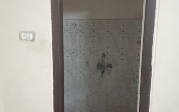 2 BHK Apartment For Sale in Ameerpet