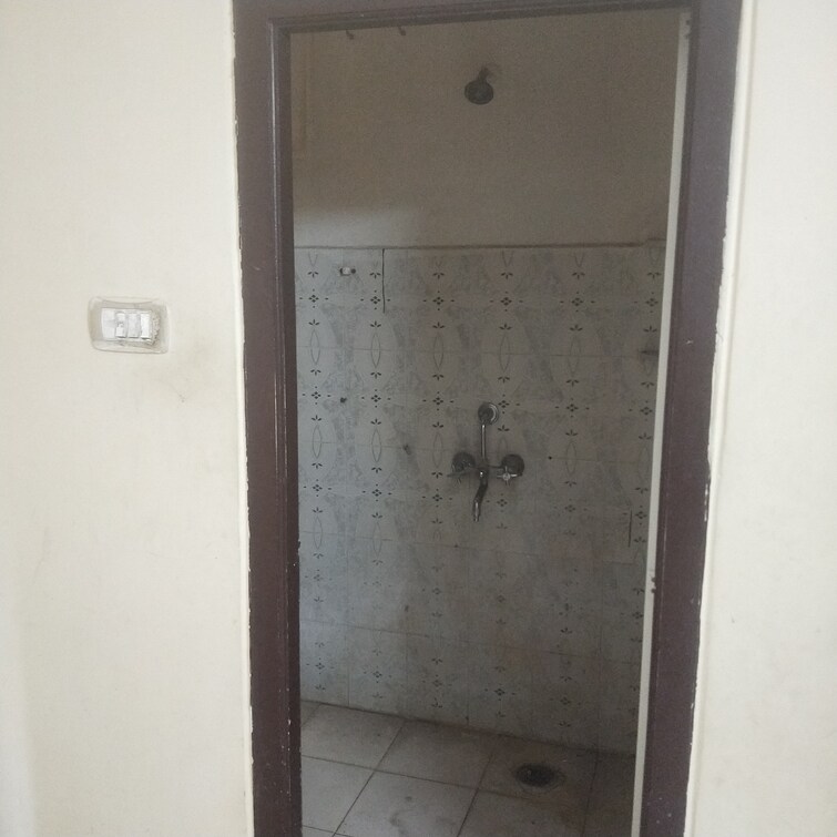 Cover Image, ameerpet 2 Bedroom 1115 Sq.Ft. Apartment In Ameerpet Hyderabad 8358542