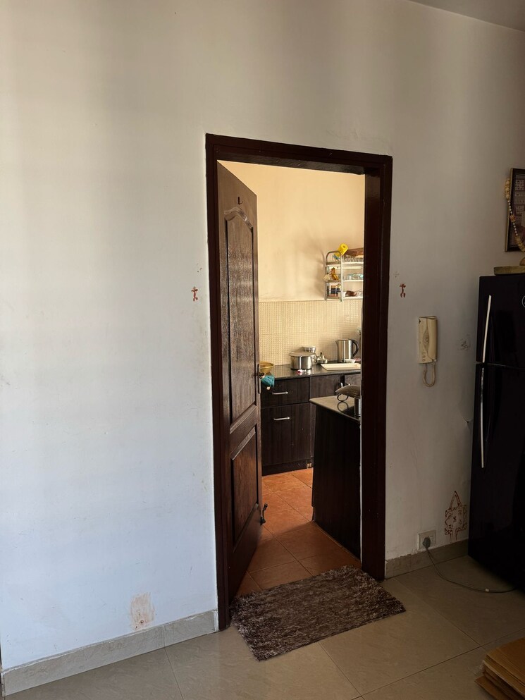 Bedroom, vipul-lavanya 3 Bedroom 1560 Sq.Ft. Apartment In Sector 81 Gurgaon 8358563