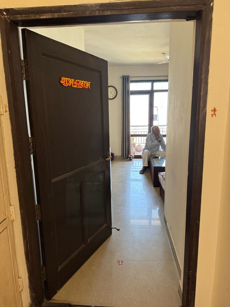 undefined, vipul-lavanya 3 Bedroom 1560 Sq.Ft. Apartment In Sector 81 Gurgaon 8358563