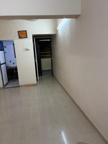 1 BHK Apartment For Rent in Swapna Saphalya Prabhadevi Mumbai  8358562