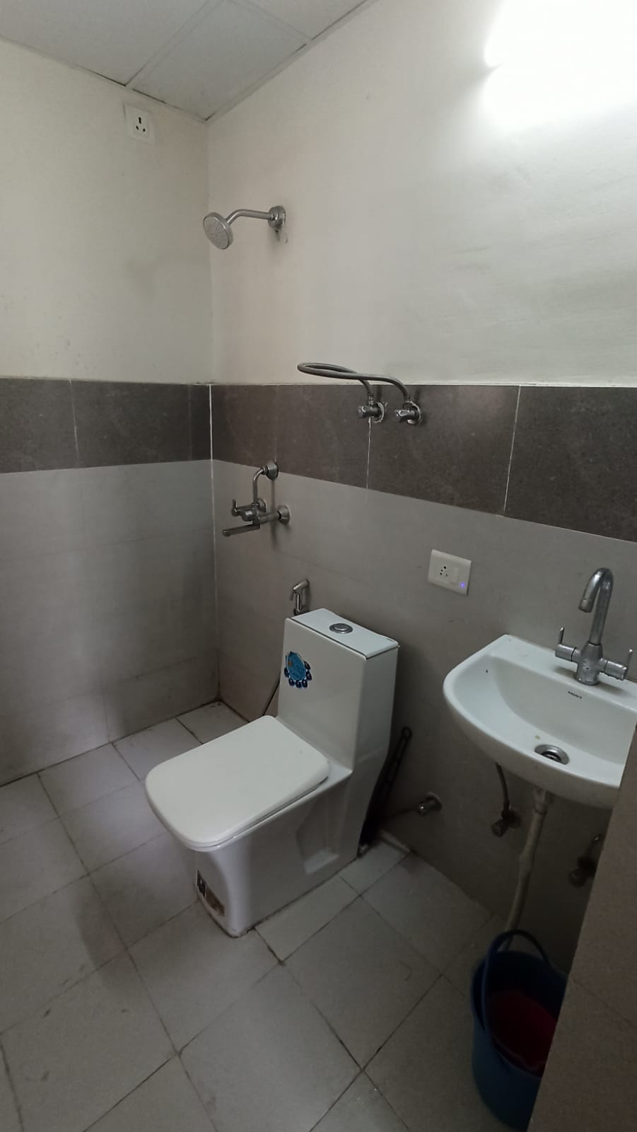 2 BHK Apartment For Sale in Arete India Our Homes 3