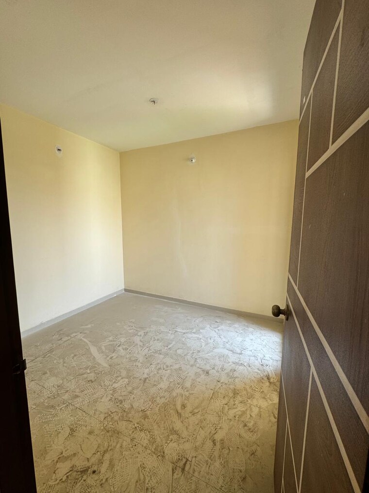 Room, ulwe sector 17 1 Bedroom 673 Sq.Ft. Apartment In Ulwe Sector 17 Navi Mumbai 8358601