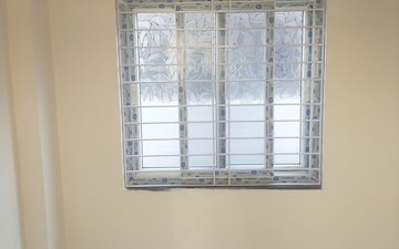 1 BHK Apartment For Sale in Ameerpet