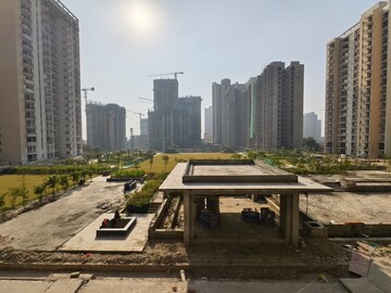 3.5 BHK Apartment For Resale in Godrej Nest Sector 150 Noida  8358304