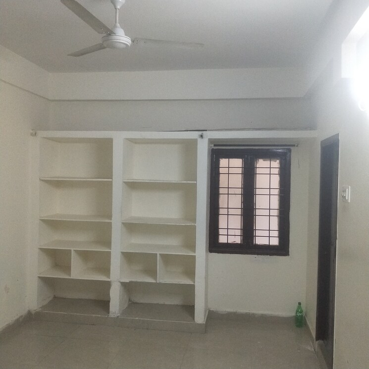Room, ameerpet 2 Bedroom 900 Sq.Ft. Apartment In Ameerpet Hyderabad 8358614