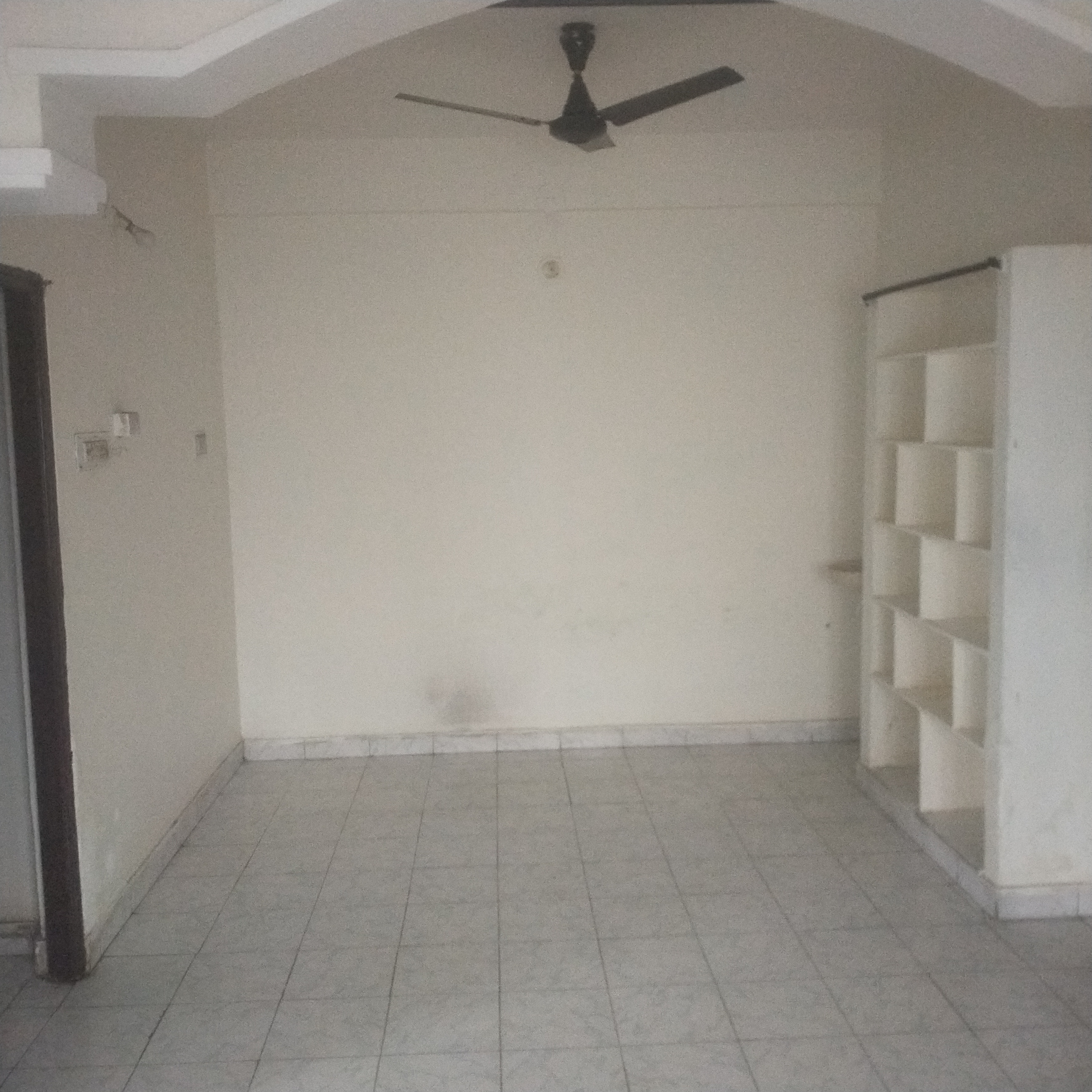 2 BHK Apartment For Sale in Enclave