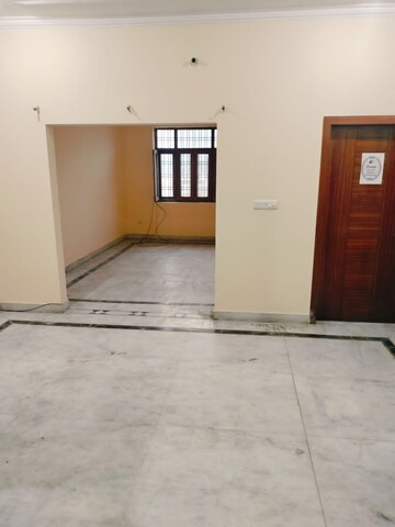 6+ BHK Independent House For Sale in Gomti Nagar
