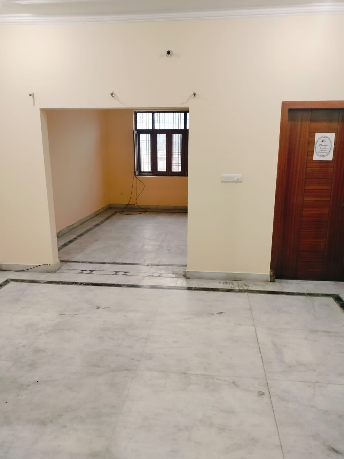 6+ BHK + Extra Room Independent House For Sale in Vastu Khand 1 