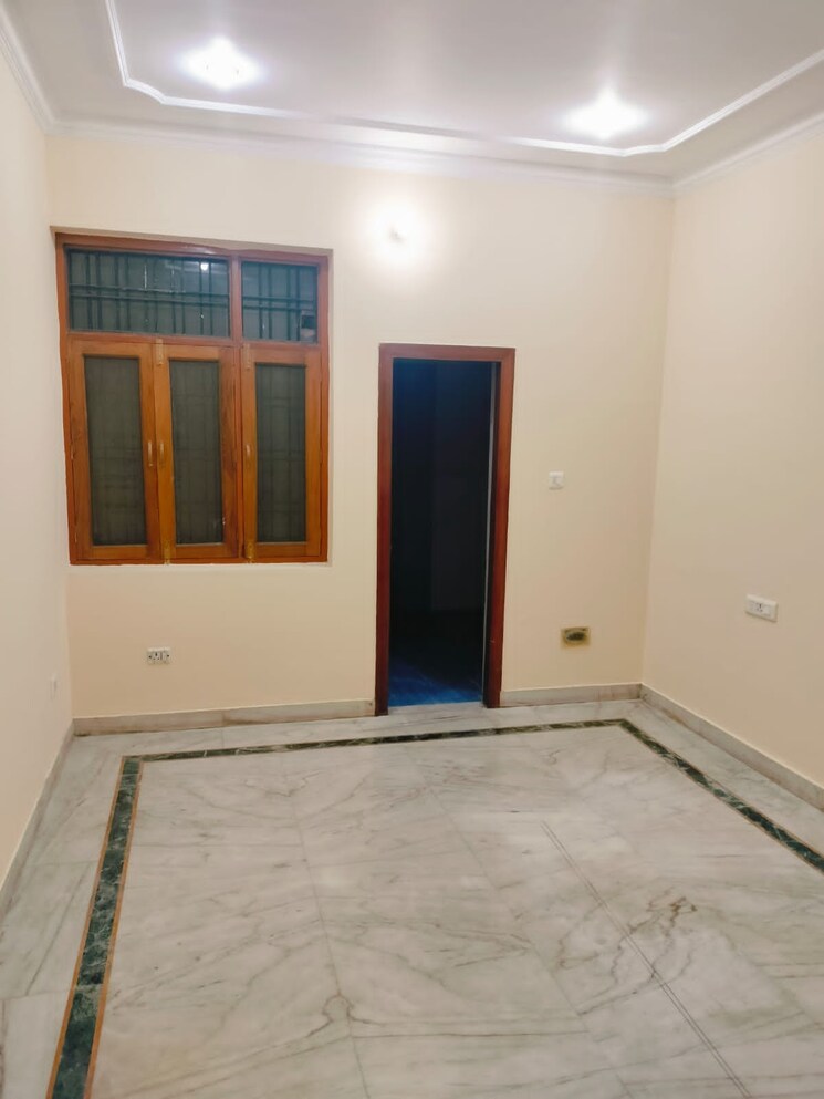 Room, gomti nagar 6+ Bedroom 2152 Sq.Ft. Independent House In Gomti Nagar Lucknow 8358613