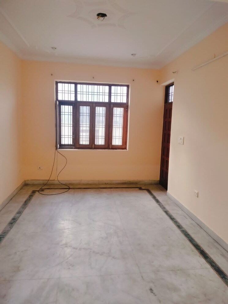 Room, gomti nagar 6+ Bedroom 2152 Sq.Ft. Independent House In Gomti Nagar Lucknow 8358613