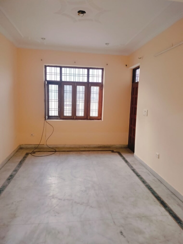 Room, gomti nagar 6+ Bedroom 2152 Sq.Ft. Independent House In Gomti Nagar Lucknow 8358613