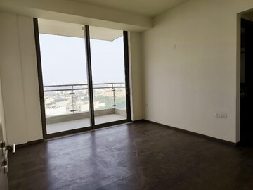 3 BHK Apartment For Rent in Mapsko Mount Ville, Sector 79