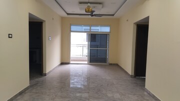 Room in 3 BHK Apartment at Khajaguda – for Rent