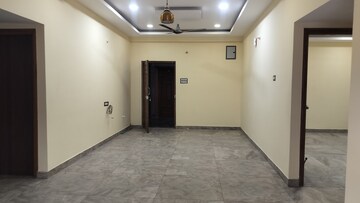Room in 3 BHK Apartment at Khajaguda – for Rent