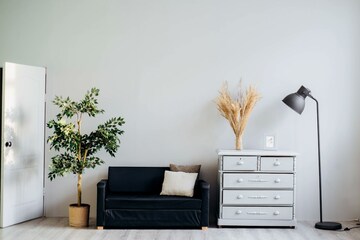 2 BHK Apartment For Sale in Dosti Planet North, Shilphata