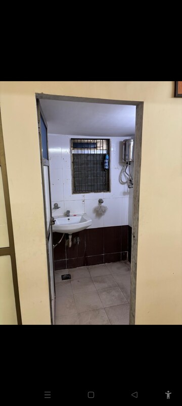 1 BHK Apartment For Rent in Prabhadevi