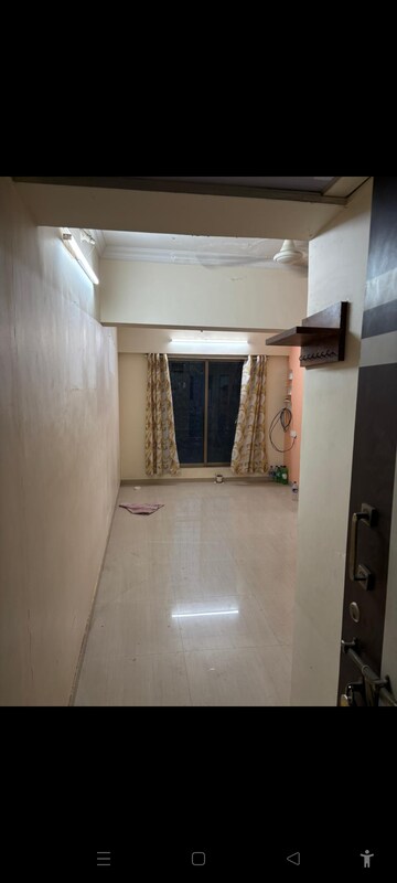 Kitchen in 1 BHK Apartment at Prabhadevi – for Rent