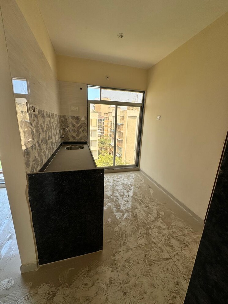 Room, ulwe sector 17 1 Bedroom 673 Sq.Ft. Apartment In Ulwe Sector 17 Navi Mumbai 8358663