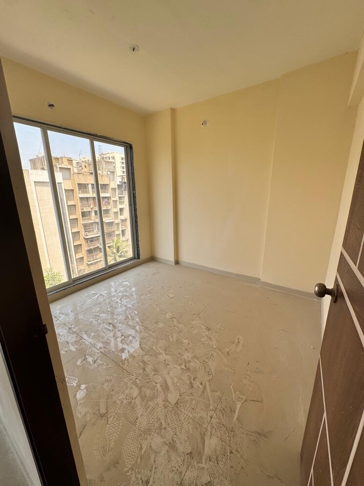Room, ulwe sector 17 1 Bedroom 673 Sq.Ft. Apartment In Ulwe Sector 17 Navi Mumbai 8358663