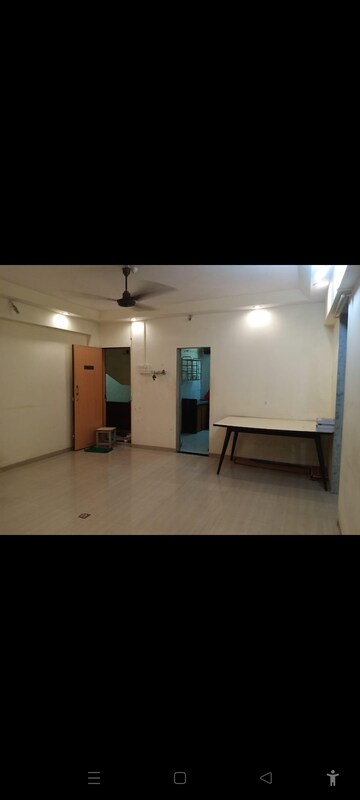 Room in 2 BHK Apartment at Abhijeet CHS Dadar, Dadar West – for Rent