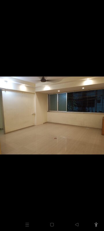Room in 2 BHK Apartment at Abhijeet CHS Dadar, Dadar West – for Rent