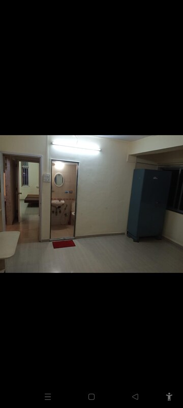 Room in 2 BHK Apartment at Abhijeet CHS Dadar, Dadar West – for Rent