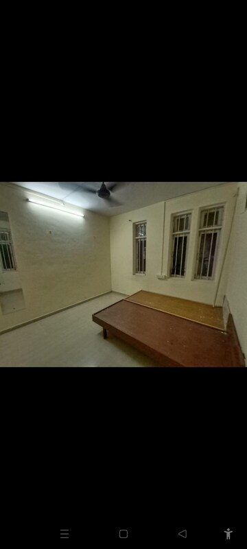 Room in 2 BHK Apartment at Abhijeet CHS Dadar, Dadar West – for Rent
