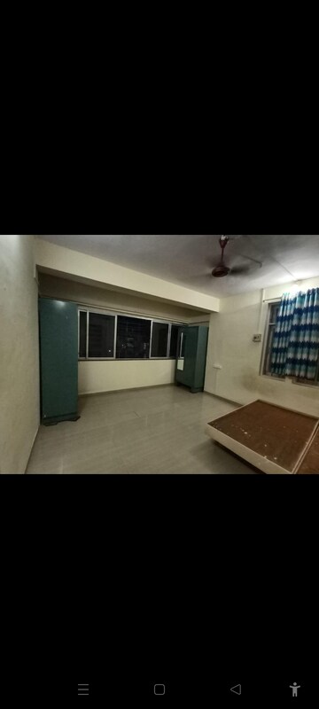 Room in 2 BHK Apartment at Abhijeet CHS Dadar, Dadar West – for Rent