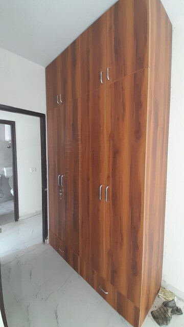 Furnished Amenities in 2 BHK Apartment at Pivotal 99 Marina Bay, Sector 99 – for Rent