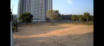 Commercial Land 80000 Sq.Ft. For Rent in Budigere Cross Bangalore  8358675