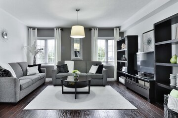 3.5 BHK Apartment For Sale in Lodha Altus, Borivali East