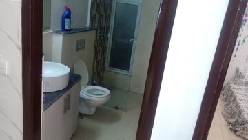3 BHK Apartment For Sale in Gaur Saundaryam, Tech Zone 4 Greater Noida