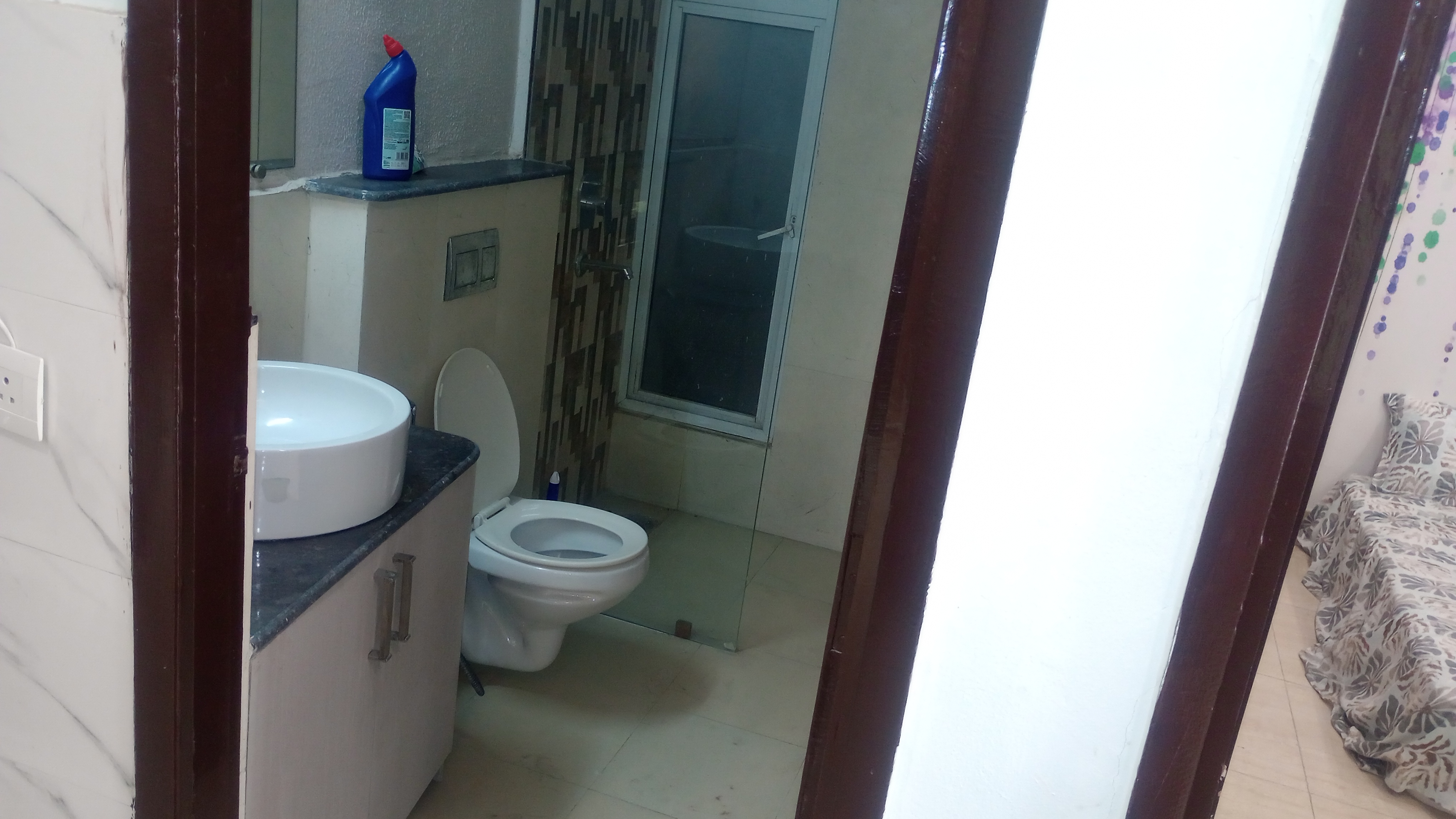 3 BHK Apartment For Sale in Gaur Saundaryam