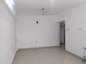 Room in 2 BHK Apartment at Silver Crest Powai, Powai – for Rent