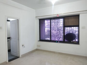 Room in 2 BHK Apartment at Silver Crest Powai, Powai – for Rent